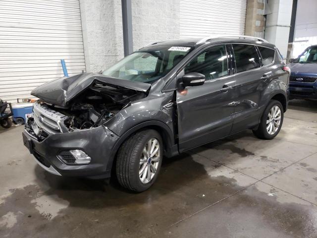 FORD ESCAPE TIT 2017 1fmcu9j96hud76849