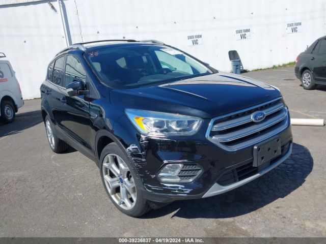 FORD ESCAPE 2017 1fmcu9j96hud77502