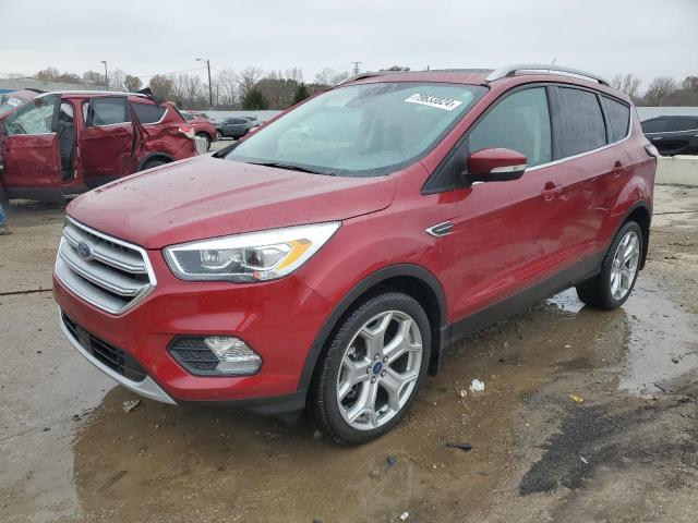 FORD ESCAPE TIT 2017 1fmcu9j96hue84582