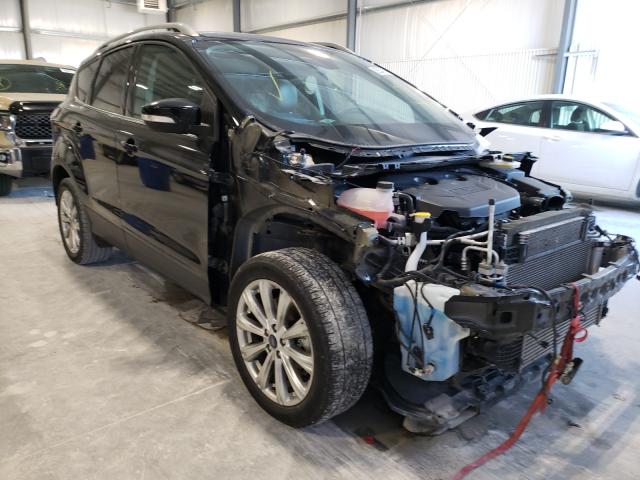 FORD ESCAPE TIT 2018 1fmcu9j96jua10072