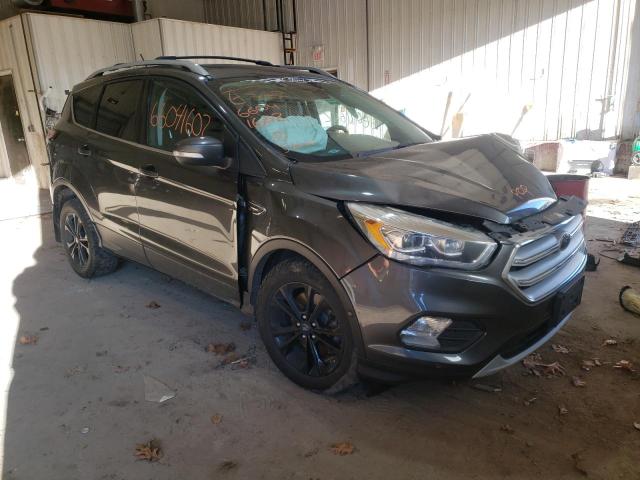 FORD ESCAPE TIT 2018 1fmcu9j96jua26322