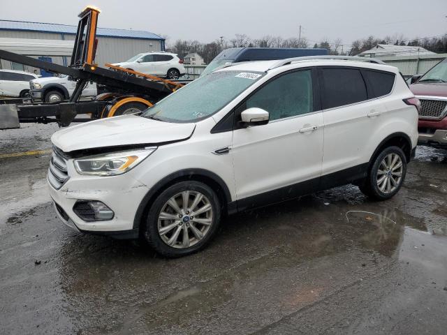 FORD ESCAPE TIT 2018 1fmcu9j96jua44576