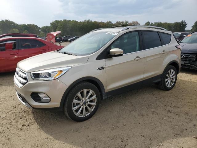 FORD ESCAPE TIT 2018 1fmcu9j96jua66402