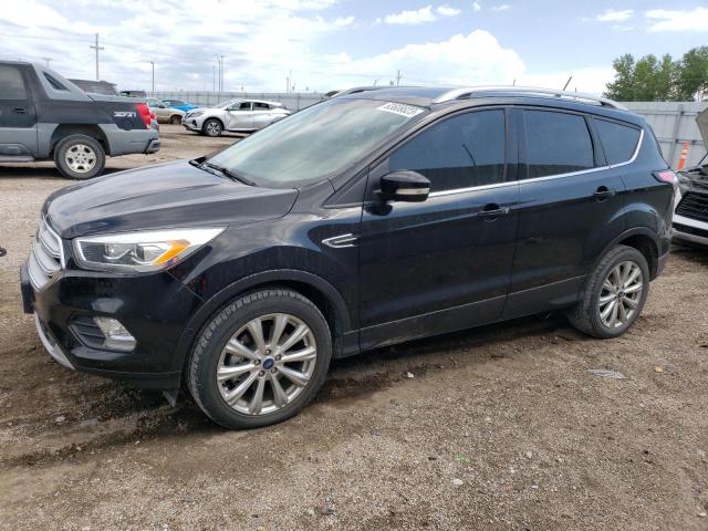 FORD ESCAPE TIT 2018 1fmcu9j96jua71664