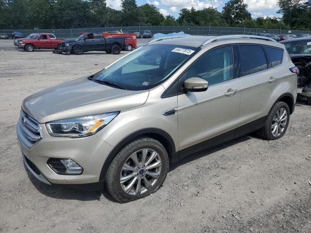 FORD ESCAPE TIT 2018 1fmcu9j96jua82664