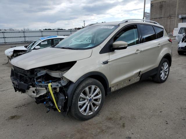 FORD ESCAPE TIT 2018 1fmcu9j96jua94815