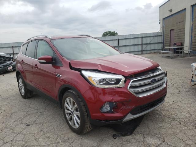 FORD ESCAPE TIT 2018 1fmcu9j96jub39932