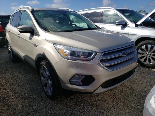 FORD ESCAPE TIT 2018 1fmcu9j96jub50669