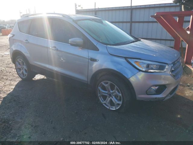 FORD ESCAPE 2018 1fmcu9j96jub54690