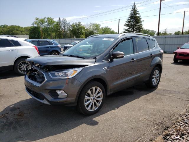 FORD ESCAPE TIT 2018 1fmcu9j96jub60960