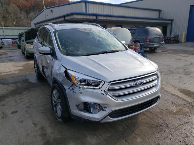 FORD ESCAPE TIT 2018 1fmcu9j96jub81145