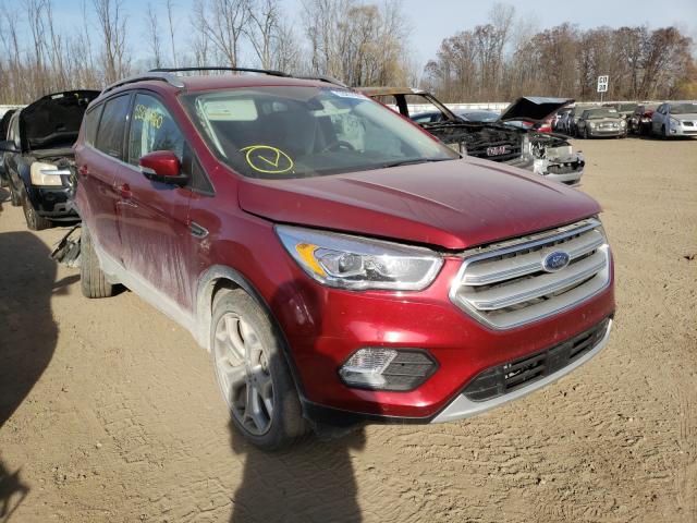 FORD ESCAPE TIT 2018 1fmcu9j96jub86569