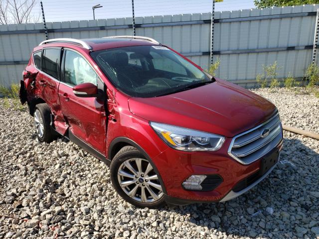 FORD ESCAPE TIT 2018 1fmcu9j96jub88659