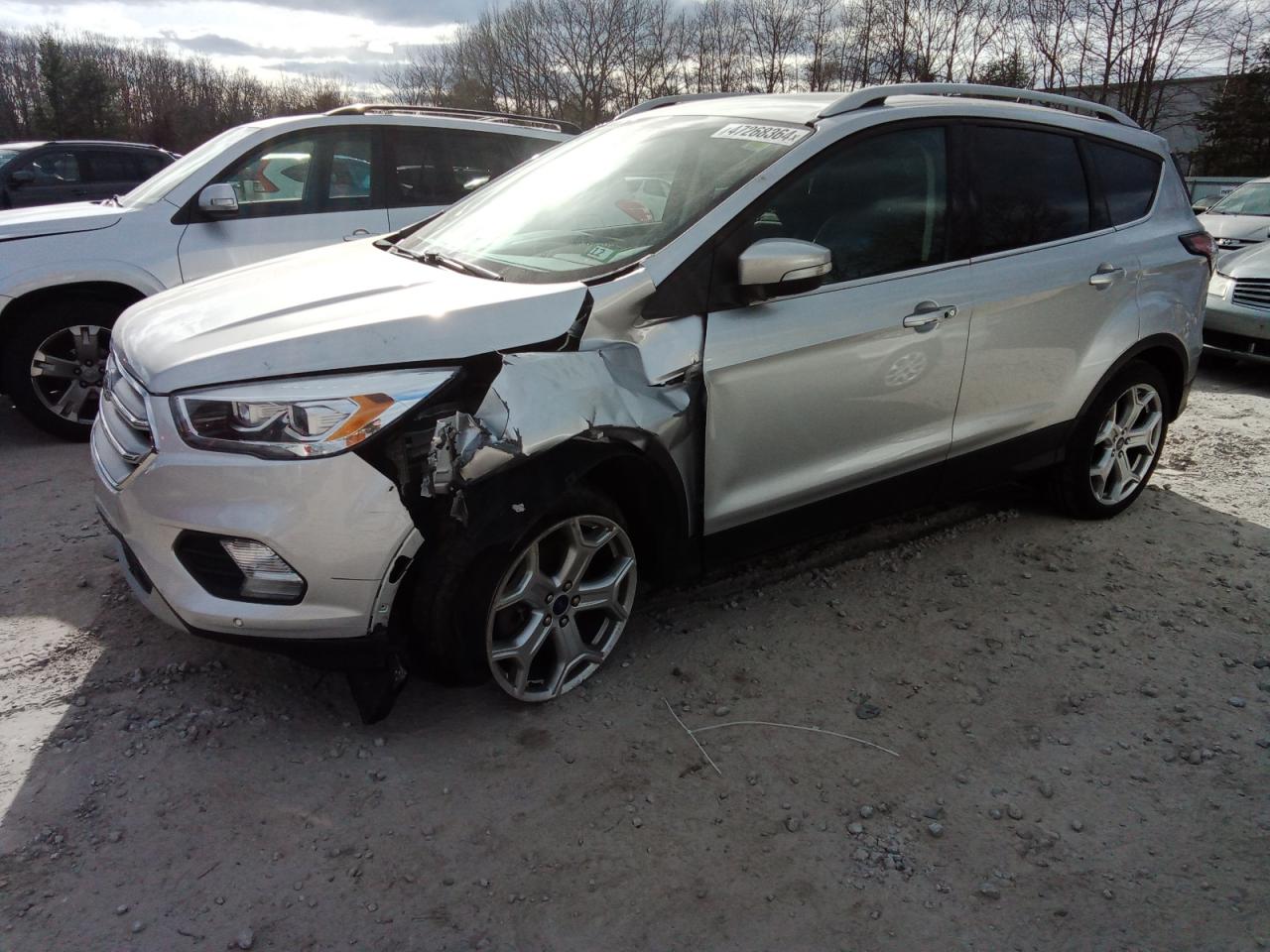 FORD ESCAPE 2018 1fmcu9j96jub92145