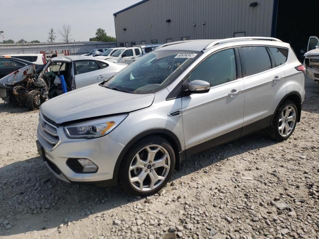 FORD ESCAPE TIT 2018 1fmcu9j96jub99077