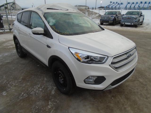 FORD ESCAPE TIT 2018 1fmcu9j96juc21935