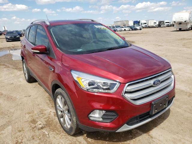 FORD ESCAPE TIT 2018 1fmcu9j96juc47919