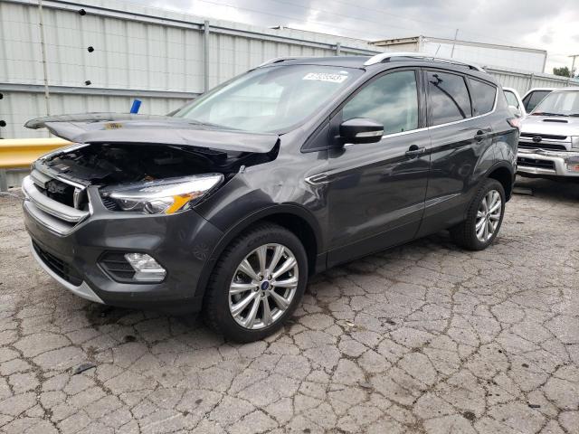 FORD ESCAPE TIT 2018 1fmcu9j96juc80600