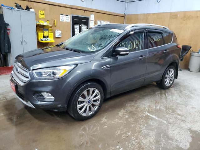 FORD ESCAPE 2018 1fmcu9j96jud29522