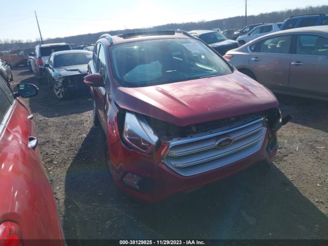 FORD ESCAPE 2018 1fmcu9j96jud53027