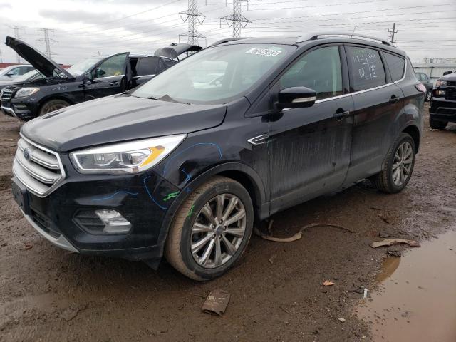 FORD ESCAPE TIT 2018 1fmcu9j96jud53674