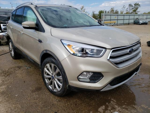 FORD ESCAPE TIT 2018 1fmcu9j96jud55652