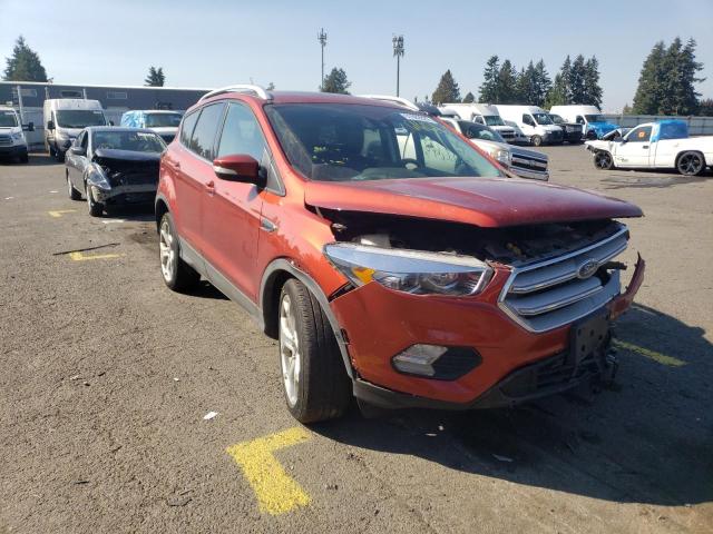 FORD ESCAPE TIT 2019 1fmcu9j96kua06590