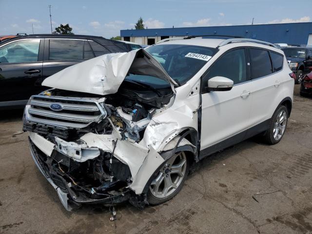 FORD ESCAPE TIT 2019 1fmcu9j96kua16357