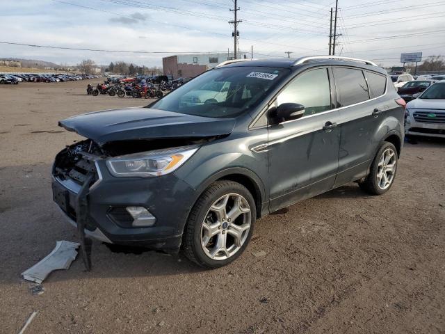 FORD ESCAPE 2019 1fmcu9j96kua19145