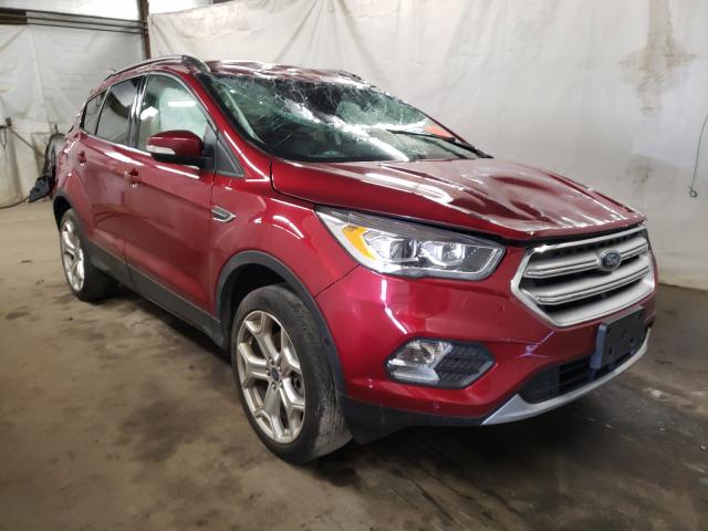 FORD ESCAPE TIT 2019 1fmcu9j96kua31800