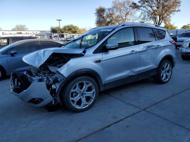 FORD ESCAPE TIT 2019 1fmcu9j96kua47575