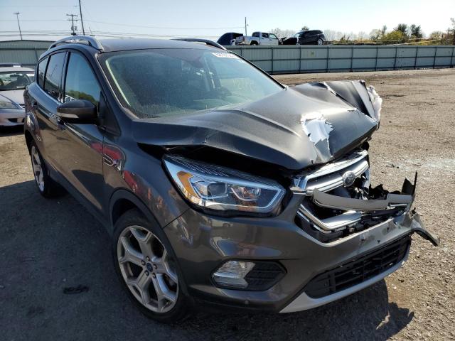 FORD ESCAPE TIT 2019 1fmcu9j96kua49262