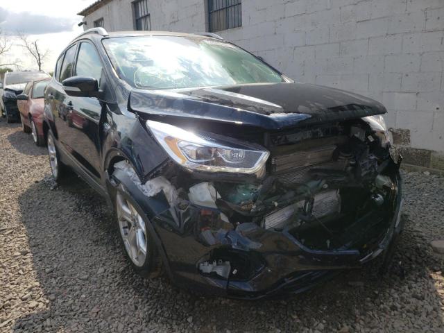 FORD ESCAPE TIT 2019 1fmcu9j96kua57748