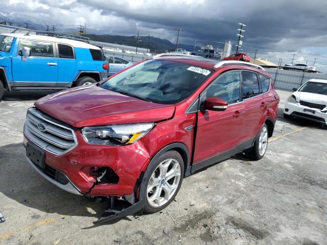 FORD ESCAPE TIT 2019 1fmcu9j96kua64084