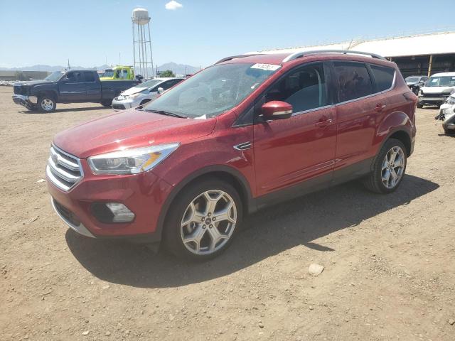 FORD ESCAPE TIT 2019 1fmcu9j96kua70368