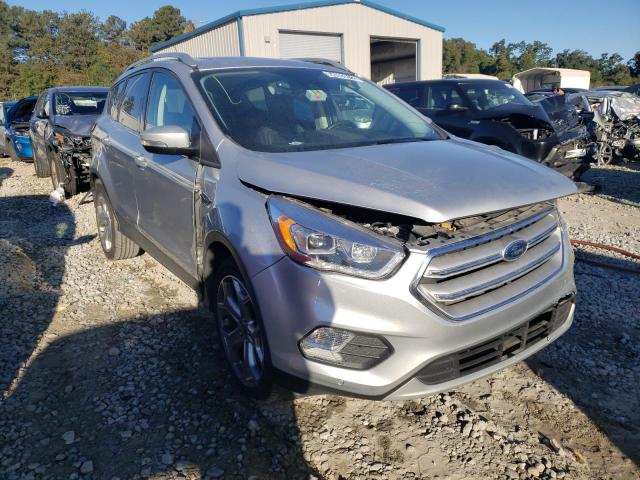 FORD ESCAPE TIT 2019 1fmcu9j96kua77028