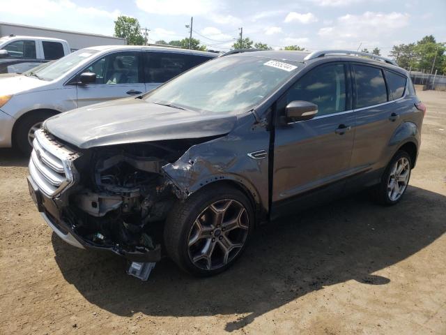 FORD ESCAPE 2019 1fmcu9j96kua85386