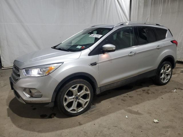 FORD ESCAPE 2019 1fmcu9j96kub43545