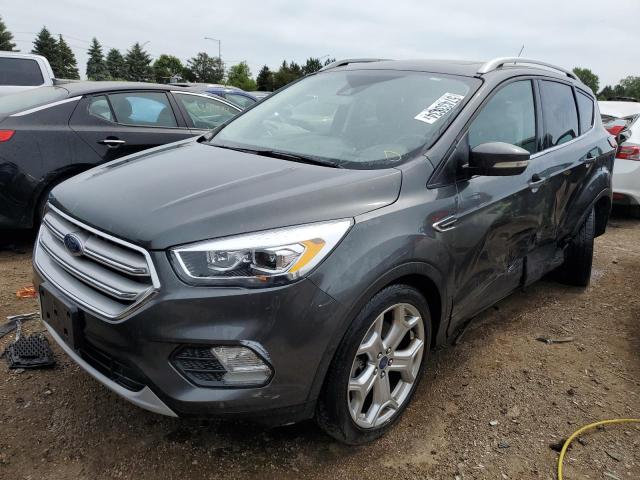 FORD ESCAPE TIT 2019 1fmcu9j96kub50933