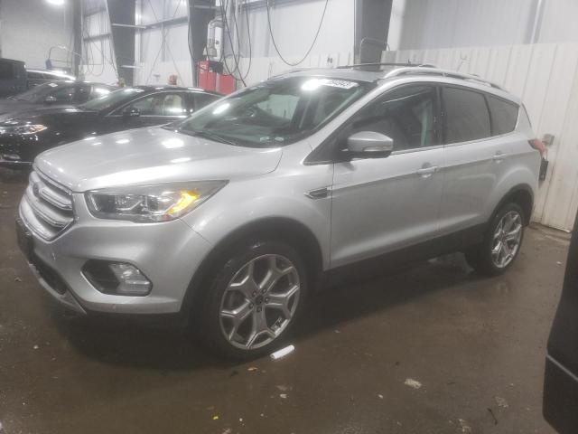 FORD ESCAPE TIT 2019 1fmcu9j96kub61141