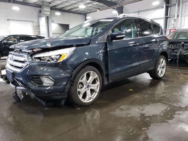 FORD ESCAPE TIT 2019 1fmcu9j96kub61270