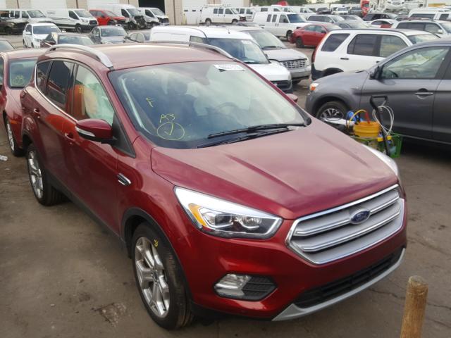 FORD ESCAPE TIT 2019 1fmcu9j96kub77209