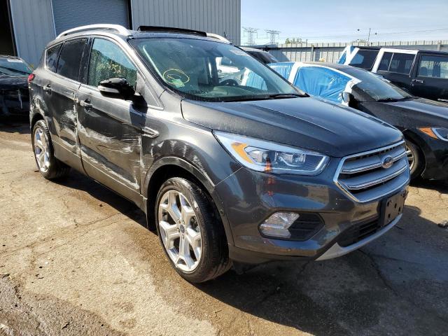 FORD ESCAPE TIT 2019 1fmcu9j96kub84919