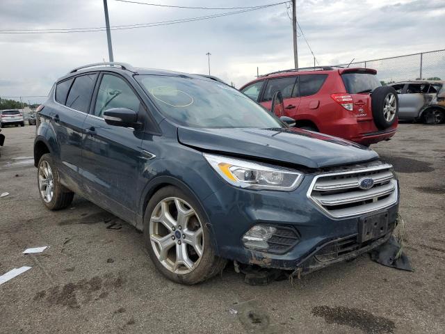 FORD ESCAPE TIT 2019 1fmcu9j96kub99419