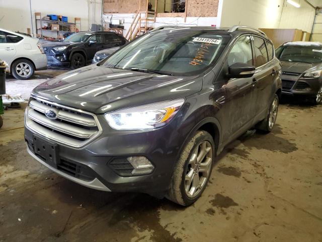 FORD ESCAPE 2019 1fmcu9j96kuc04439