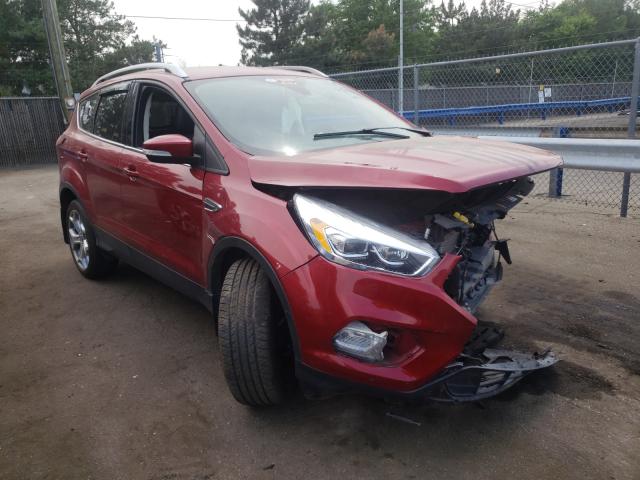 FORD ESCAPE TIT 2019 1fmcu9j96kuc29695