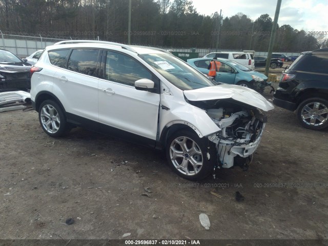 FORD ESCAPE 2019 1fmcu9j96kuc31169