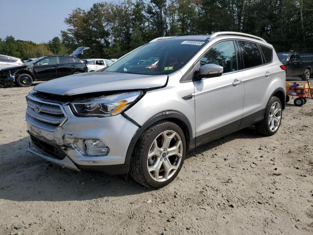 FORD ESCAPE 2019 1fmcu9j96kuc37103