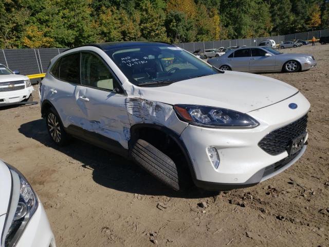 FORD ESCAPE TIT 2020 1fmcu9j96lua69786