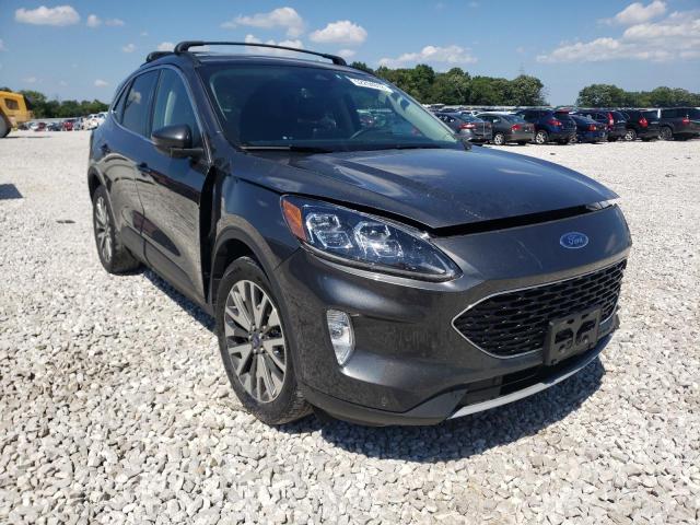 FORD ESCAPE TIT 2020 1fmcu9j96lua96311